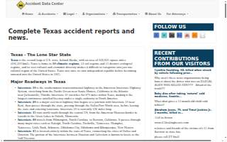 Accident Experts