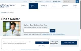 Physicians Weight Loss Boca Raton