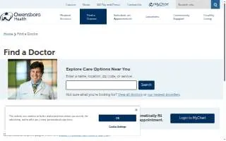 Physicians Weight Loss Boca Raton website