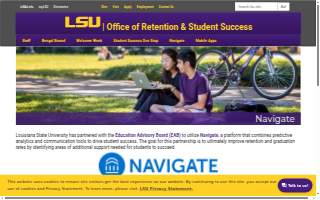 Navigate Home Health Care