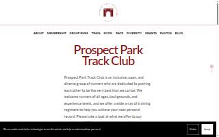 PPTC Fitness LLC