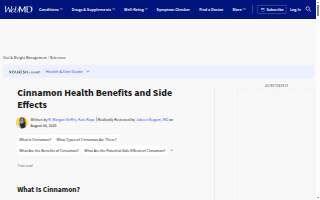 Cinnamon Design & Development Inc