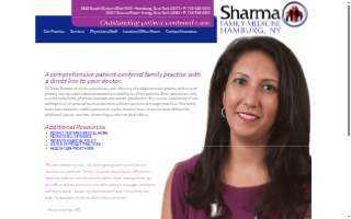 Sharma & Sharma Tutoring services