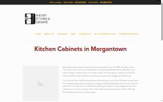 Kitchens & Bath Inc.