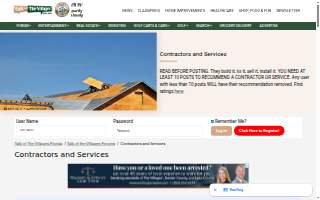 Contractor Source - Cabinets, Countertops, Flooring and Closets