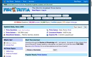 Tuscawilla Animal Hospital