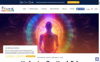 Kundalini Yoga Orlando at Satnam Wellness