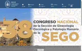 Sego's Home Medical Equipment