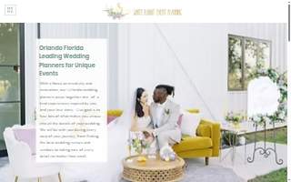 White Rabbit Event Planning & Photo Booths