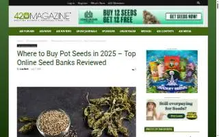 Marijuana Doctor Tampa Citrus Park website