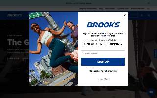 Brooks Law Group - Tampa Personal Injury Lawyer of Citrus Park