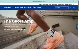 Brooks & Brooks Law Firm of Citrus Park website