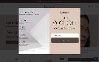 Karuna Behavioral Health of Citrus Park