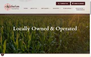 Michaelson's Appliance Repair of Citrus Park