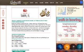 Splitsville Family Law