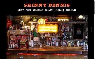 Dennis Property Management