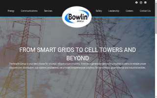 Bowlin Plumbing Services LLC of Clermont
