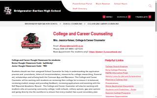 Jessica M Booth MS CCC-SLP & Associates, PA