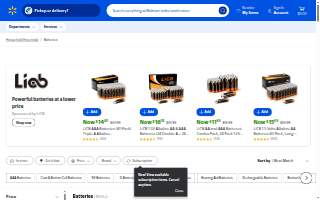 Batteries Plus Phone Repair of Dunedin