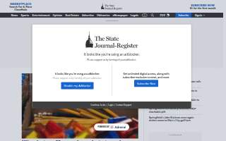 SJR Insurance of Cocoa