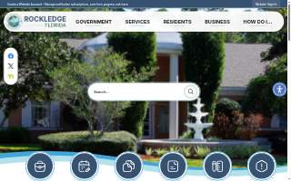 Rockledge MedFast Urgent Care | Walk In Clinic | Emergency Quick Care