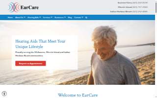 EarCare of Melbourne