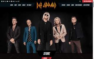 Leppard Law: DUI Lawyers & Criminal Defense Attorneys Deltona