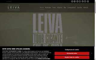 Leiva Cleaners LLC of Cocoa