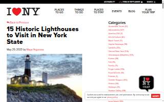 Lighthouse Insurance Advisors