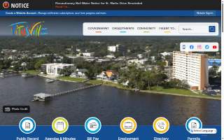 Titusville Garden Street MedFast Urgent Care Center | Walk-In Clinic | Emergency Quick Care