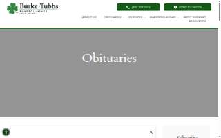Funeral Solutions