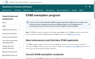 STAR MED SPA