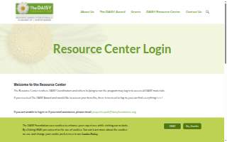 Daisy’s Physical Therapy & Wellness Center Inc