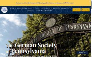 German American Real Estate & Immigration Law Center, LLC