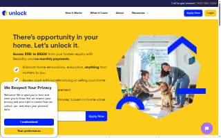 Unlock Repair Wireless of Coral Gables