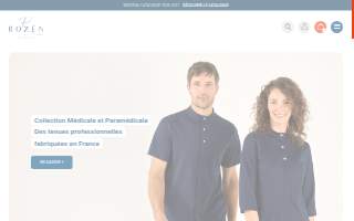 Rozen Orthodontics
