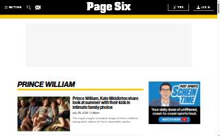 William Hamilton Arthur Architect, Inc. (WHAA) of Miami Beach