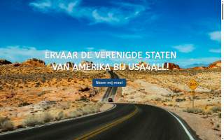 USA4ALL Immigration Law of Coral Springs