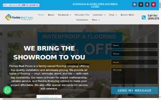 Florida Best Floors