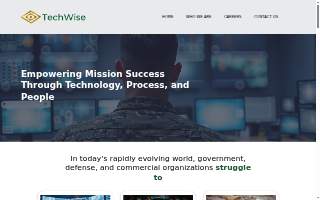 TechWise