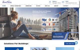 Superhouse Design & Staging of Coral Springs