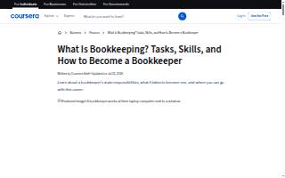 Bookkeeping and Accounting Experts, LLC