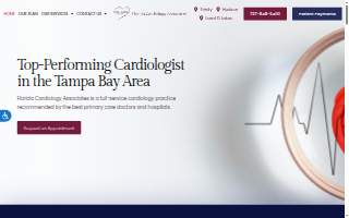 Florida Cardiology Associates