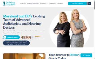 Audiology Consultants of Southwest Florida