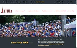 SJF Law Group of Davie