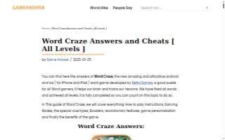Craze Nails & Spa in Lake Mary