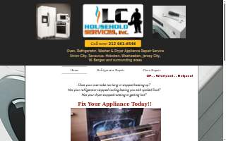 iNeedRepair - Cellphone/Computer Repair