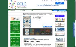 Cooperative Title Agency of Florida