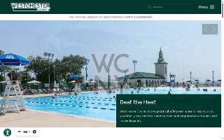 Westchester Group Investment