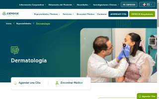 Dermatologist online- dermatólogo online miami (Dr. Carolina Cohen)